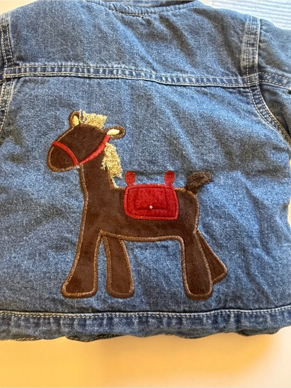 Koalababy vintage kids